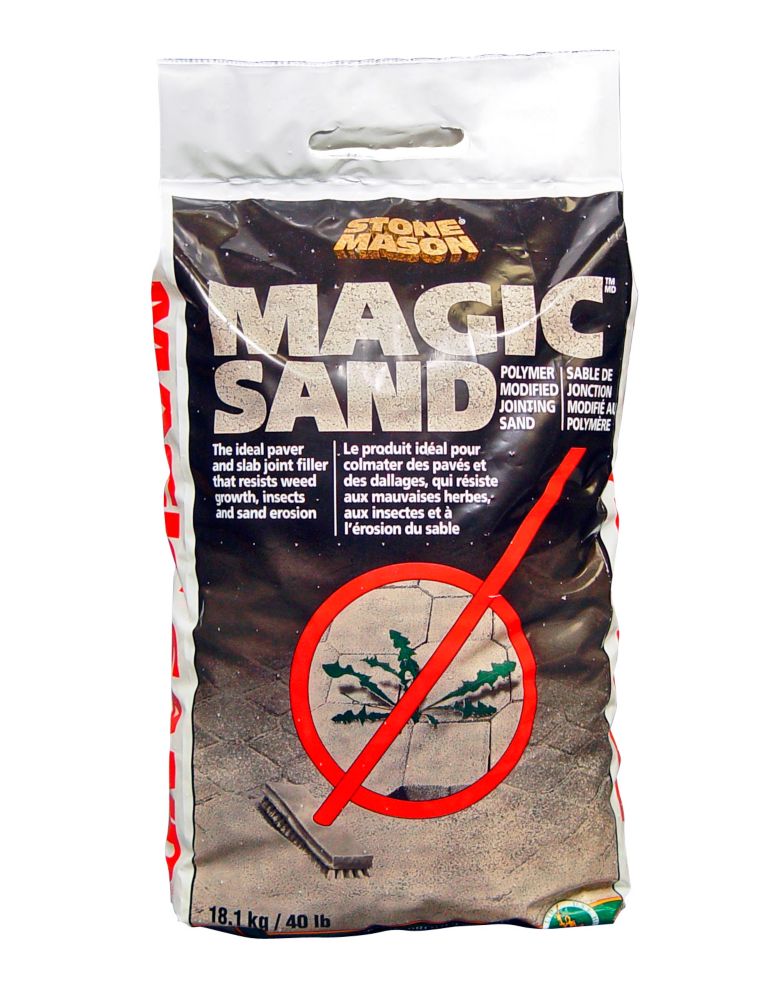 home depot gravel home depot gravel