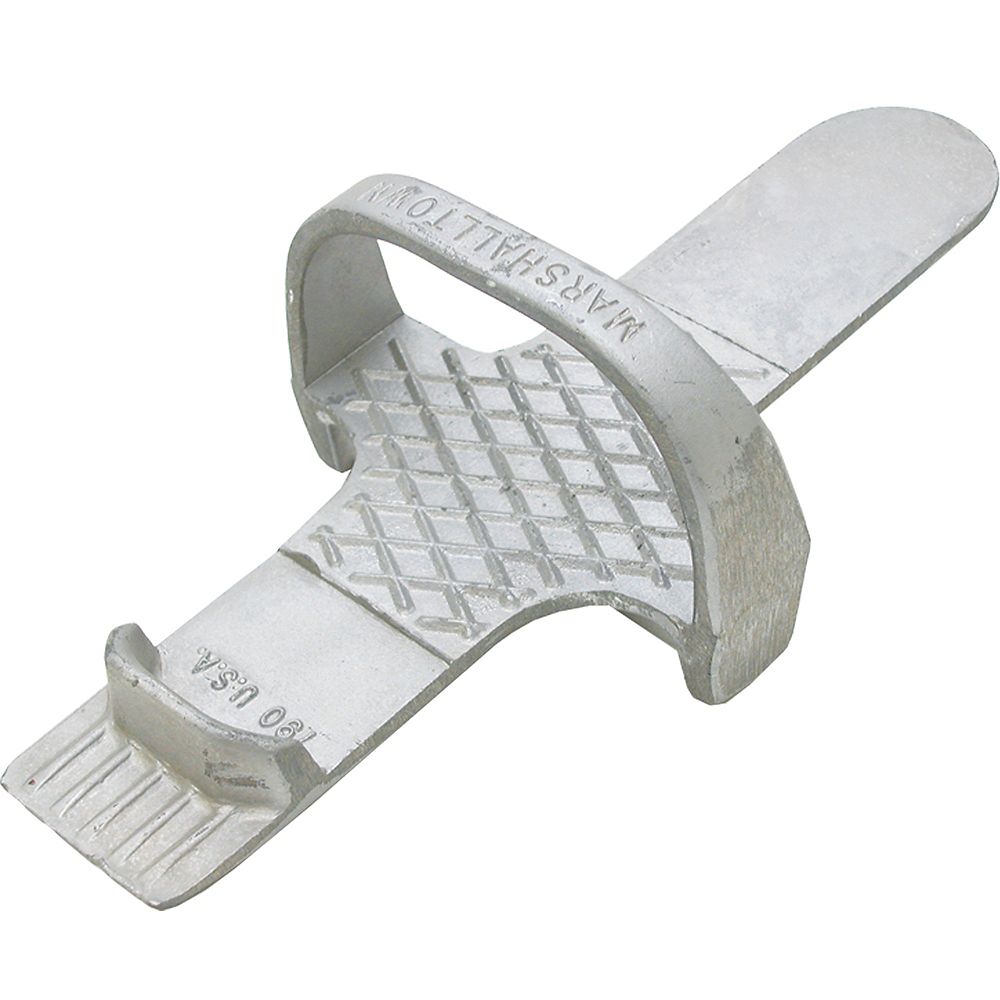 patio stone lifter home depot