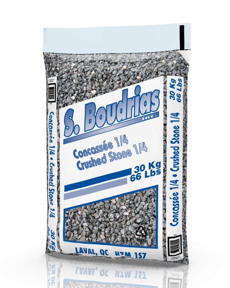 home depot gravel home depot gravel