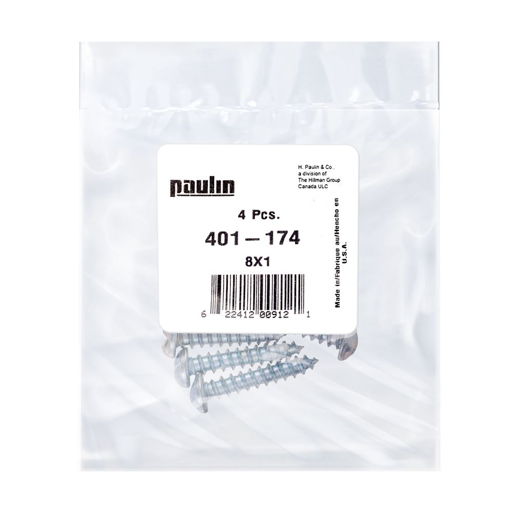 kreg screws home depot canada