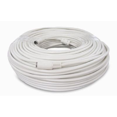 lorex 100 ft cable
