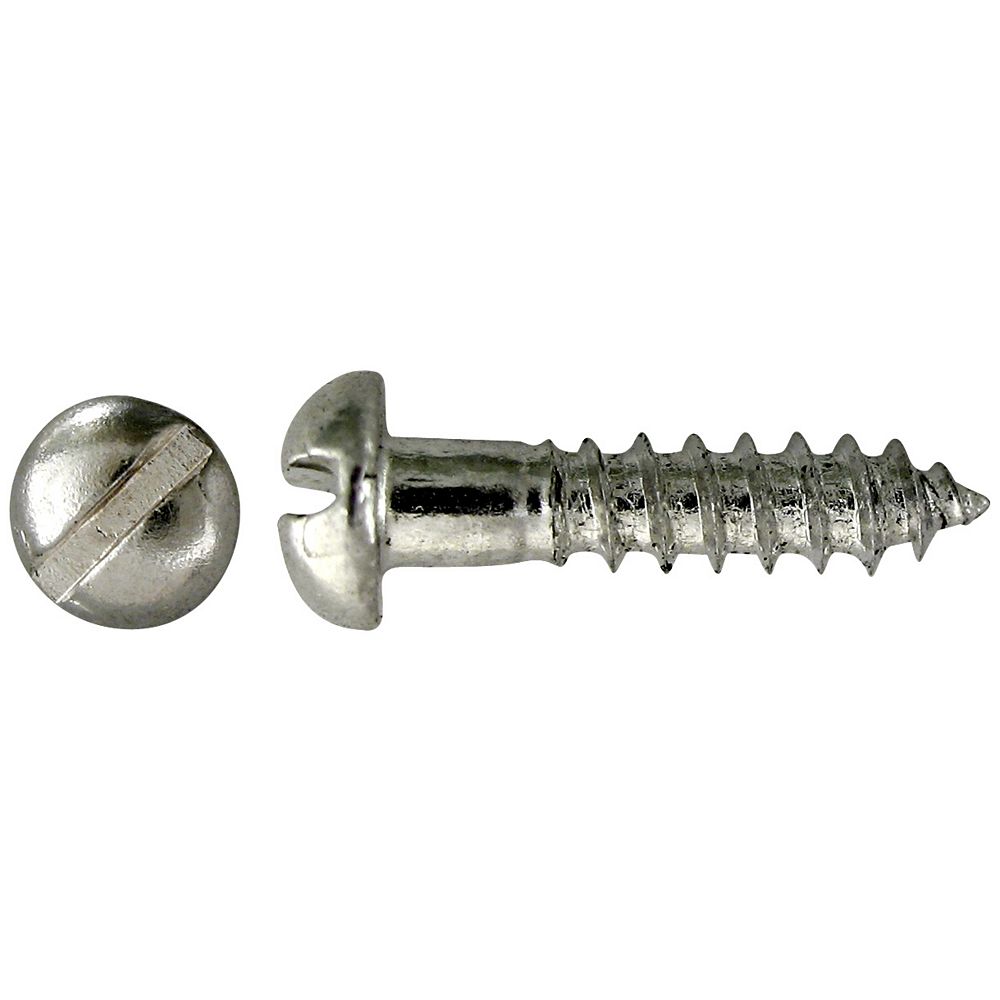 paulin-10-x-1-1-4-inch-aluminum-round-head-slot-screws-the-home