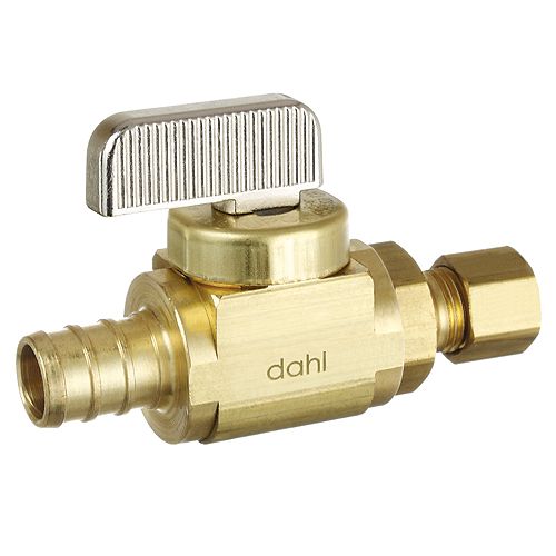 PEX Fittings PEX Pipes & Fittings The Home Depot Canada