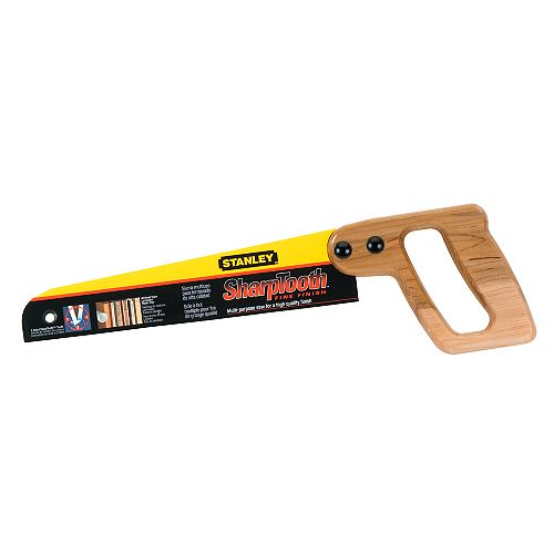 Crosscut Saws - Hand Saws | The Home Depot Canada