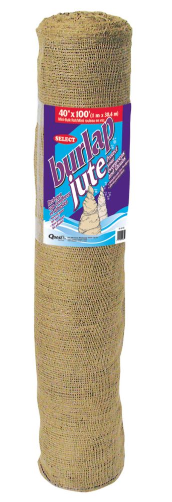 Burlap Canadian Tire 2024 www.alhudapk