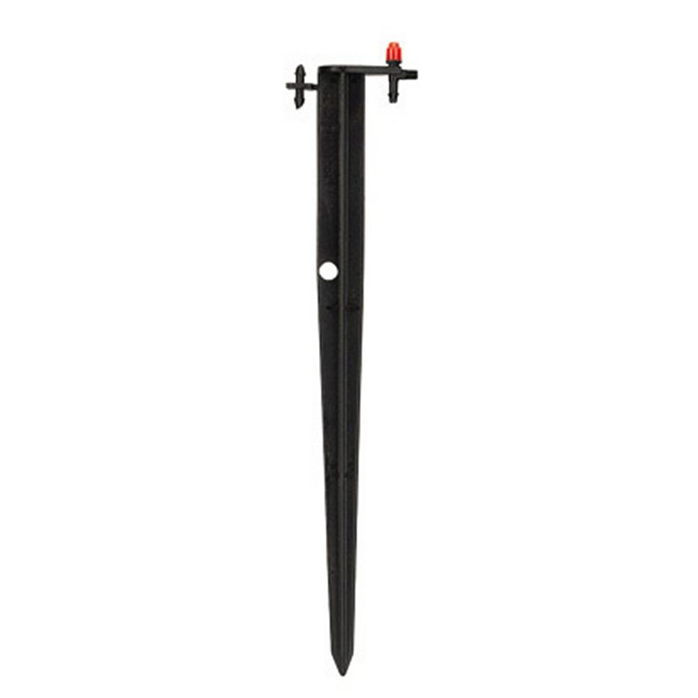 Orbit OrbDrip 12inch Stake with 1/4 Circle The Home Depot Canada
