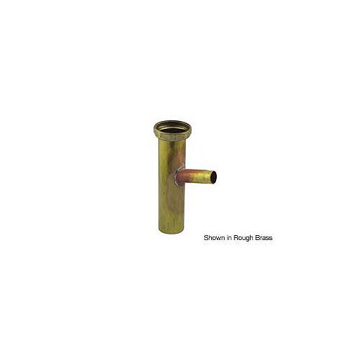 Washing Machine and Dishwasher Hoses The Home Depot Canada The Home