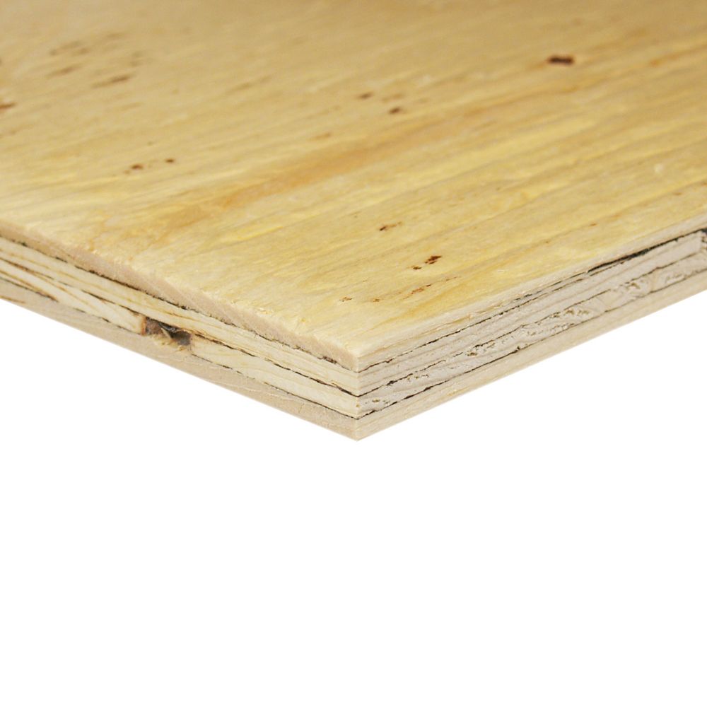 Alexandria Moulding 1/2inch x 48inch x 48inch Spruce Alexandria Moulding 1/2inch x 48inch x 48inch Spruce