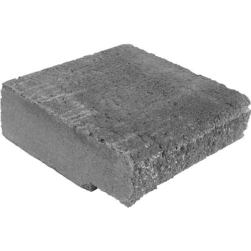 Garden Wall Blocks Landscaping The Home Depot Canada