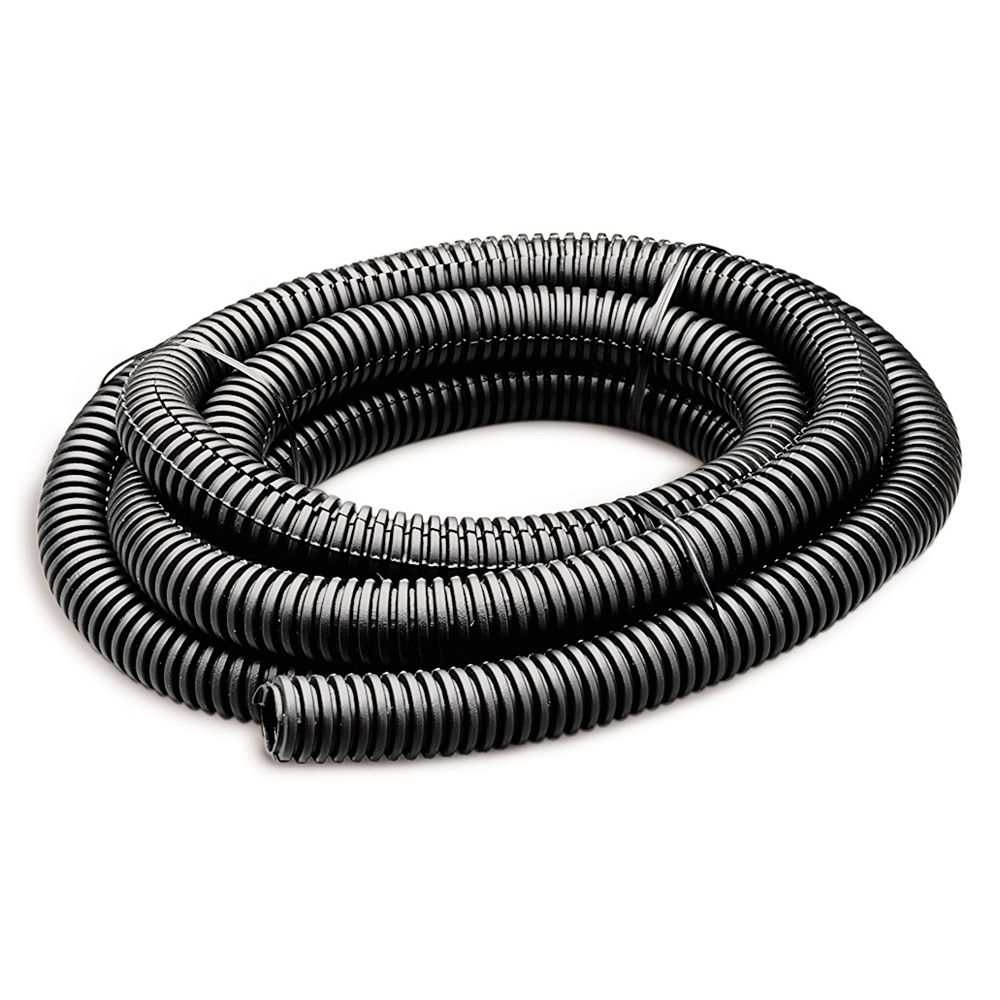 True Comfort 120v Floor Heating Cable Covers From 33 Up To 41 Sf Depending On Chosen Spa The Home Depot Canada
