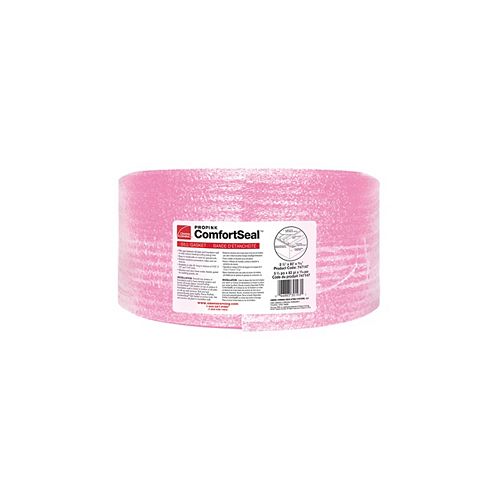 ProPINK ComfortSeal Sill Gasket 3 1/2-inch x 82-ft. x 3/16-inch