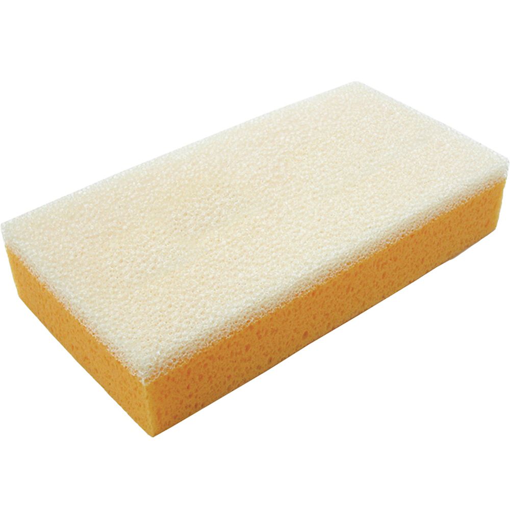 Marshalltown Drywall Sponge The Home Depot Canada