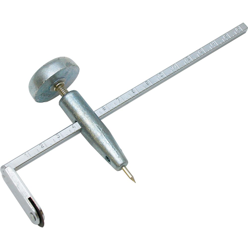 Marshalltown Circle Cutter The Home Depot Canada Marshalltown Circle Cutter The Home