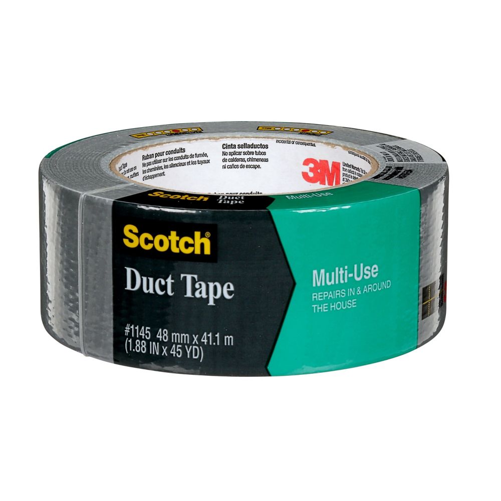 office tape