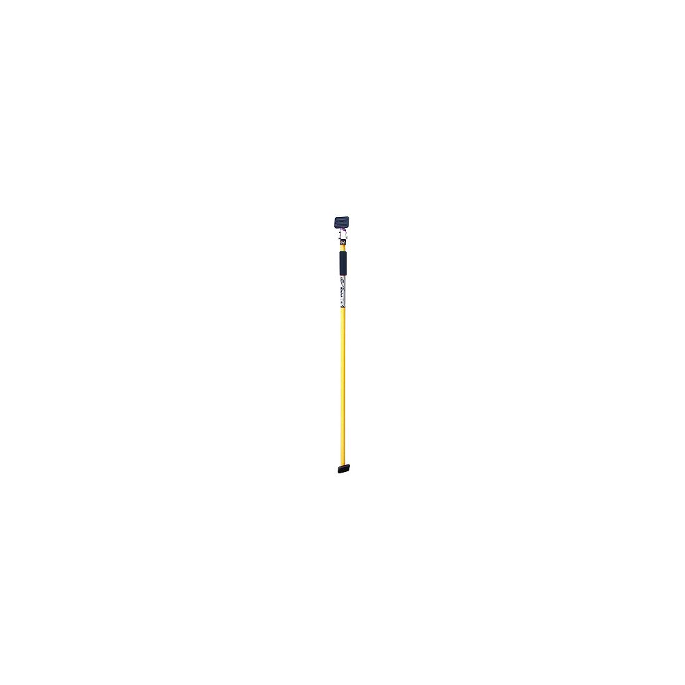 Task Quick Support Rod 160 290 Cm 5 Ft 3 In 9 Ft 5 In The Home Depot Canada Task Quick Support Rod 160 290 Cm 5 Ft 3 In 9 Ft 5 In The Home Depot Canada