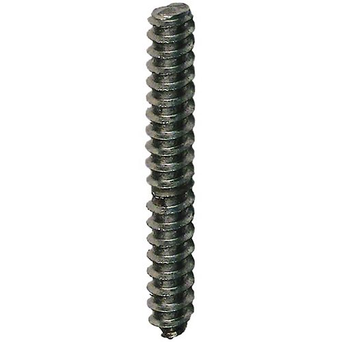 Dowel Screws Screws The Home Depot Canada