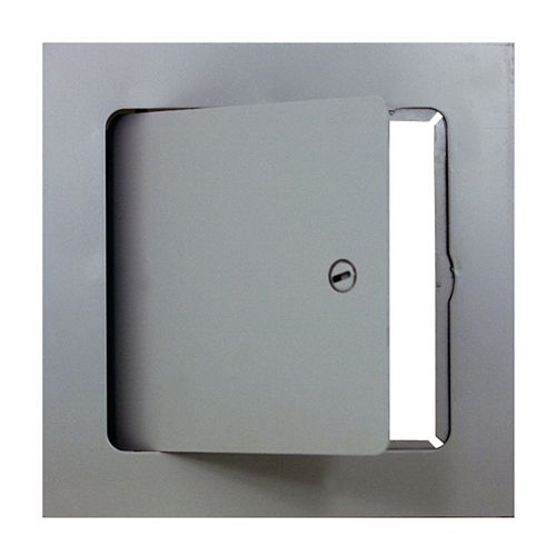 ADM 18 - 18 -inch x 18 -inch Metal Access Door