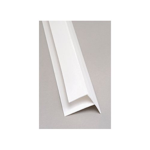 Corner Block Moulding Moulding The Home Depot Canada