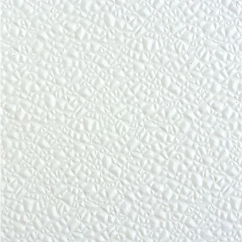 Fibreglass Reinforced Polyester Resin Wall Panel