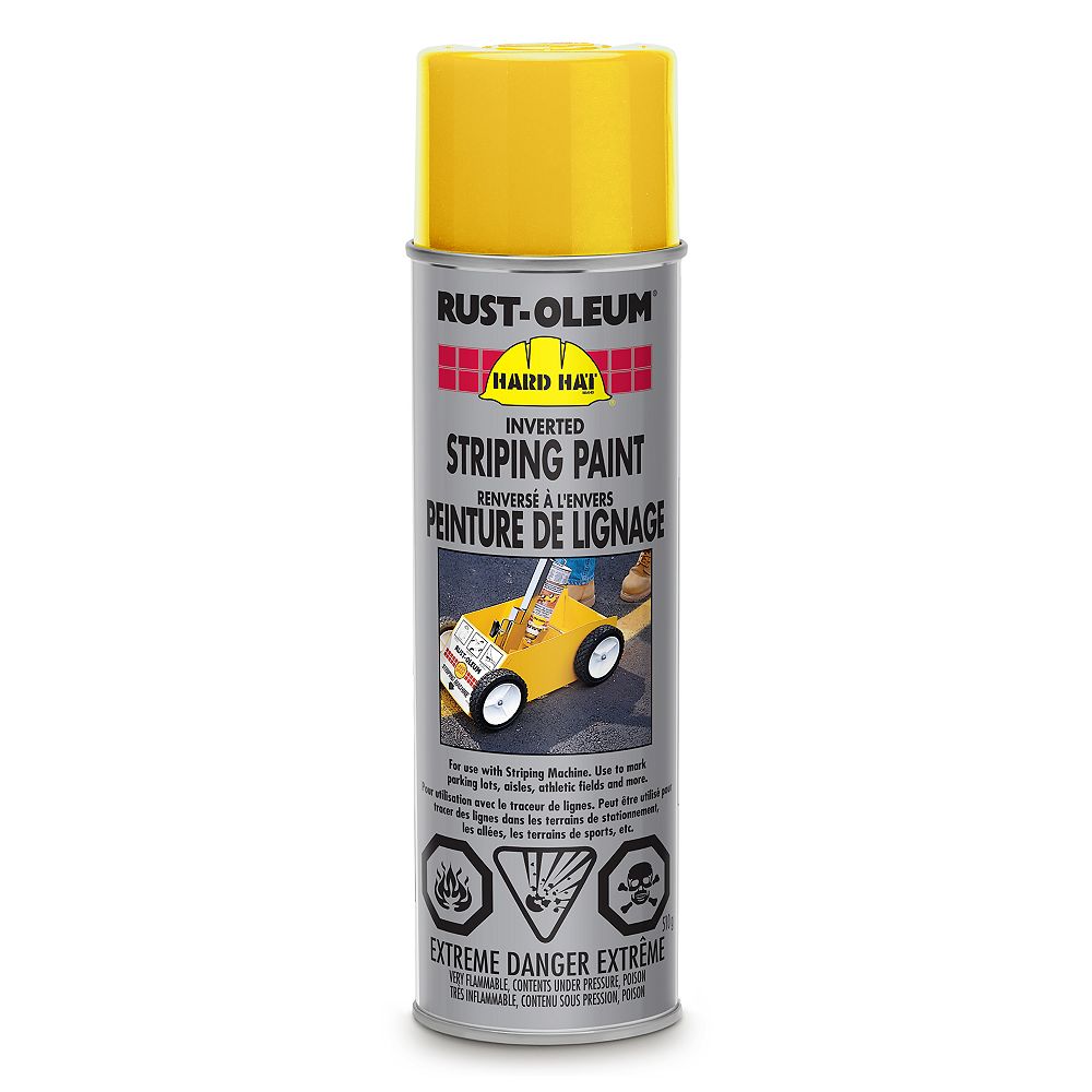 rust-oleum-professional-inverted-striping-paint-in-yellow-510-g