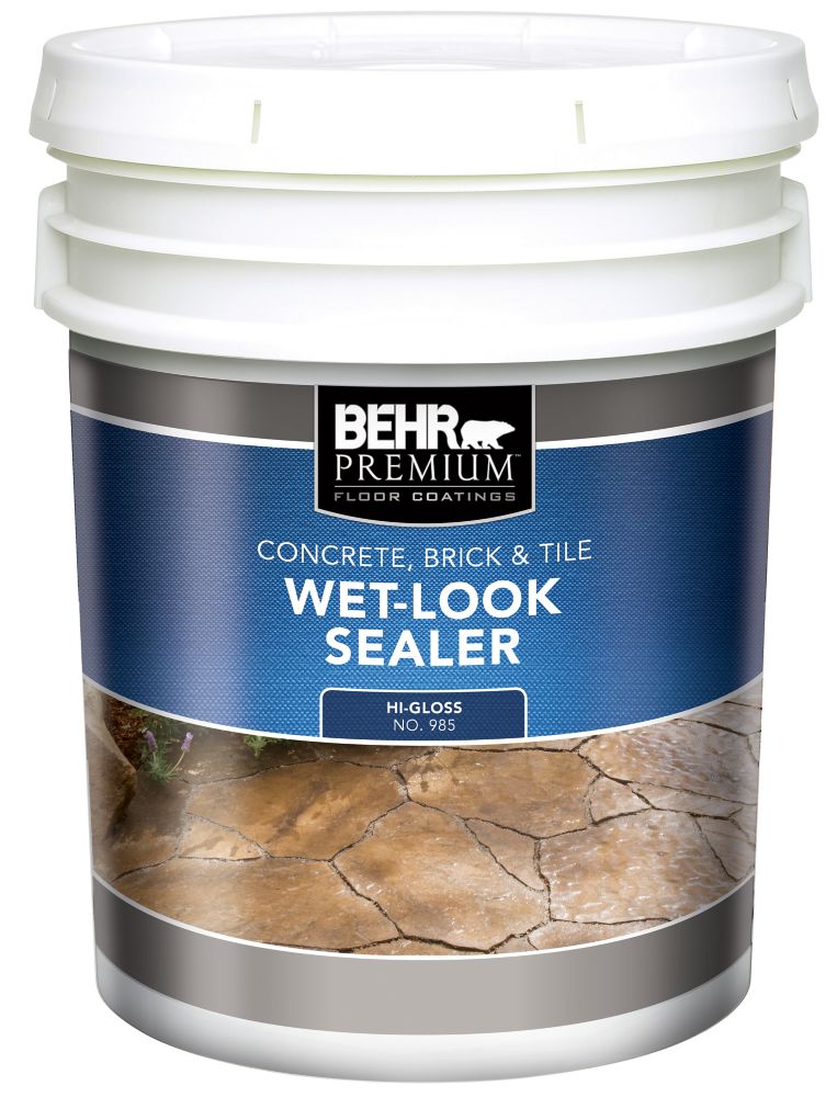 home depot behr premium plus