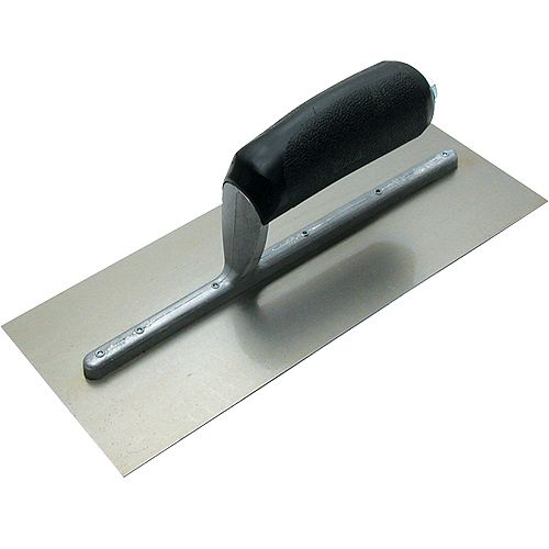 Drywall Trowels Drywall Tools The Home Depot Canada