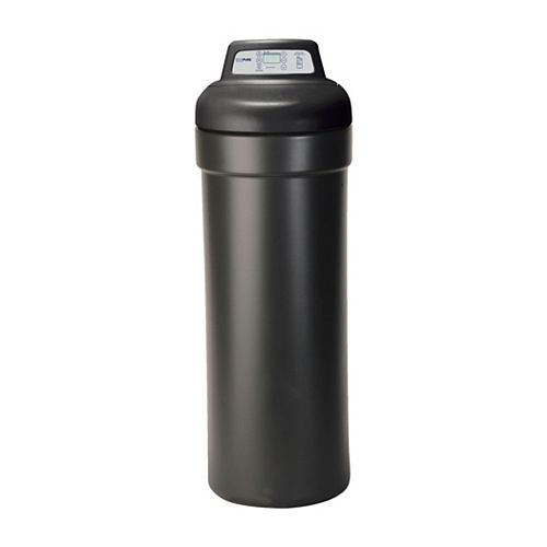 EP31 31,000 Grain High Efficiency Water Softener