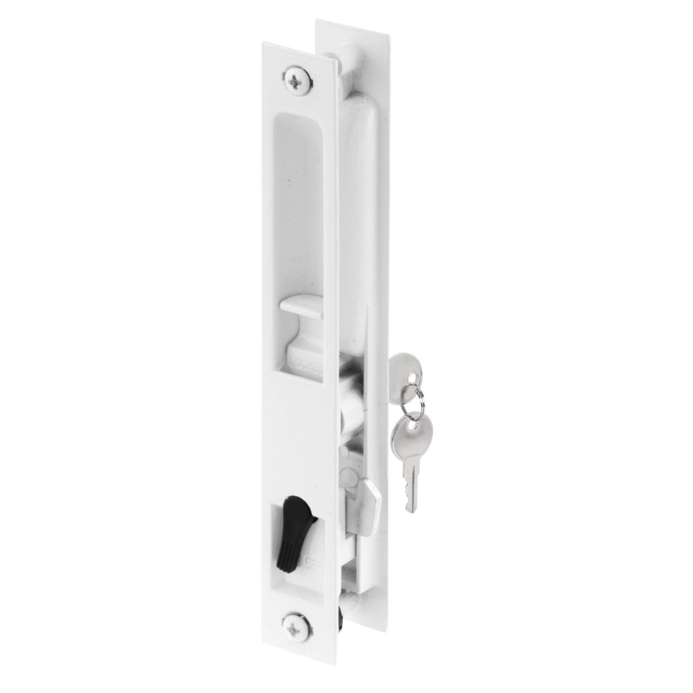 Sliding Pocket Door Hardware