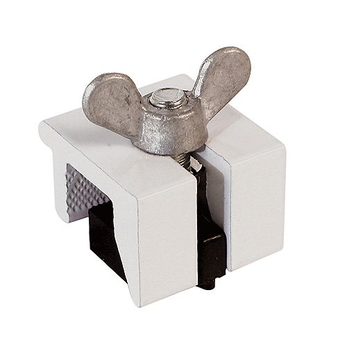 Window Locks Window Hardware The Home Depot Canada