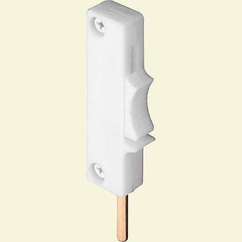 Window Locks Window Hardware The Home Depot Canada