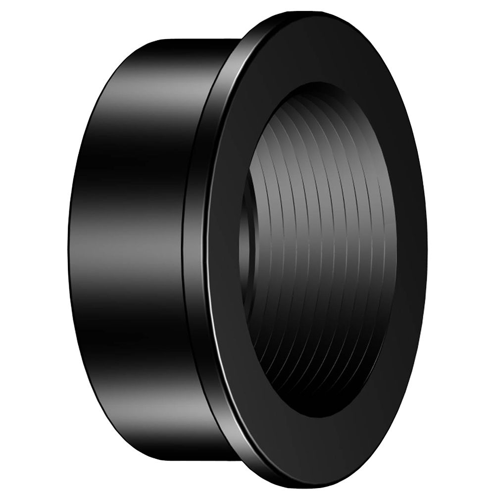 Nibco PVC-DWV Reducing Bushing By Nibco At Fleet Farm - View #11