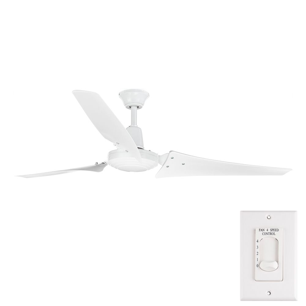 Ceiling Fans