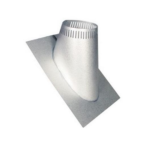 SuperVent Stove Accessories Stove & Chimney Accessories The Home