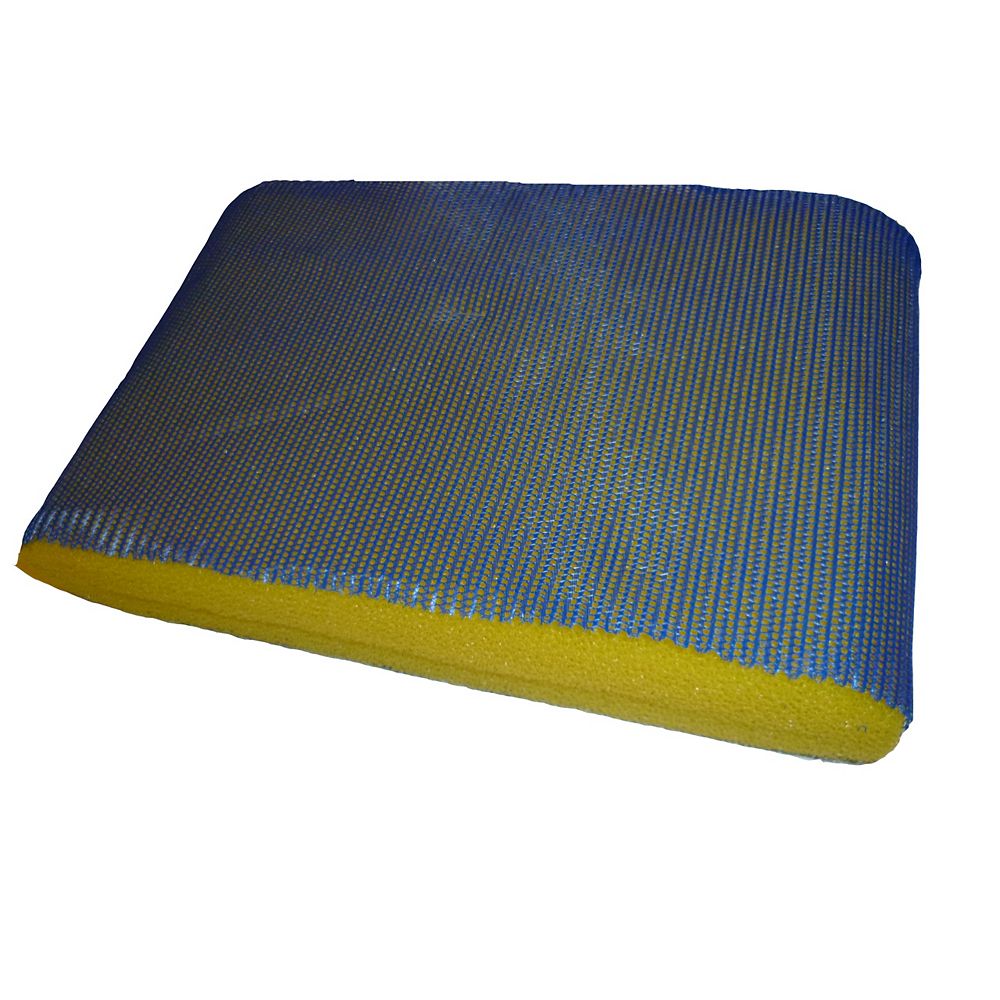 Wait Prem Humid Evaporator Pad The Home Depot Canada