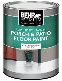 Paint Chalk Paint Acrylic Latex More The Home Depot Canada   P 1000160140 