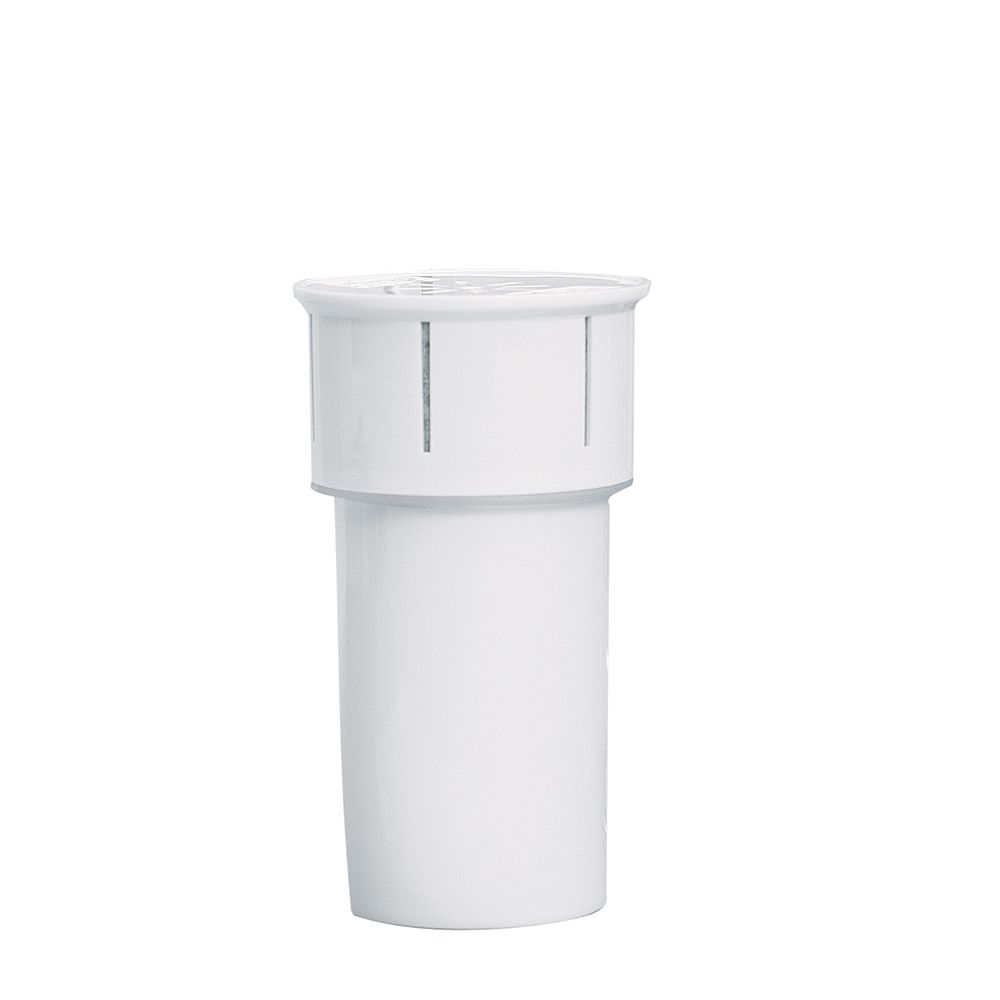 GE GE Replacement FilterDrinking Water Filtration Pitcher 475281