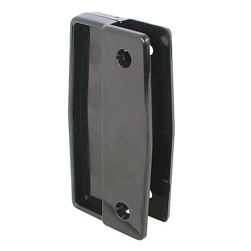 Black Screen Door Storm Hardware The Home Depot Canada Black Screen Door Storm Hardware, Sliding Patio Screen Door Home Depot Canada