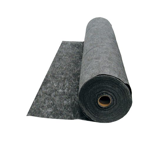 Landscaping Fabric - Landscaping | The Home Depot Canada