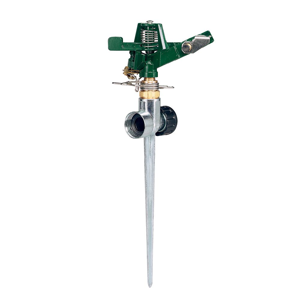 impact wrench home depot canada