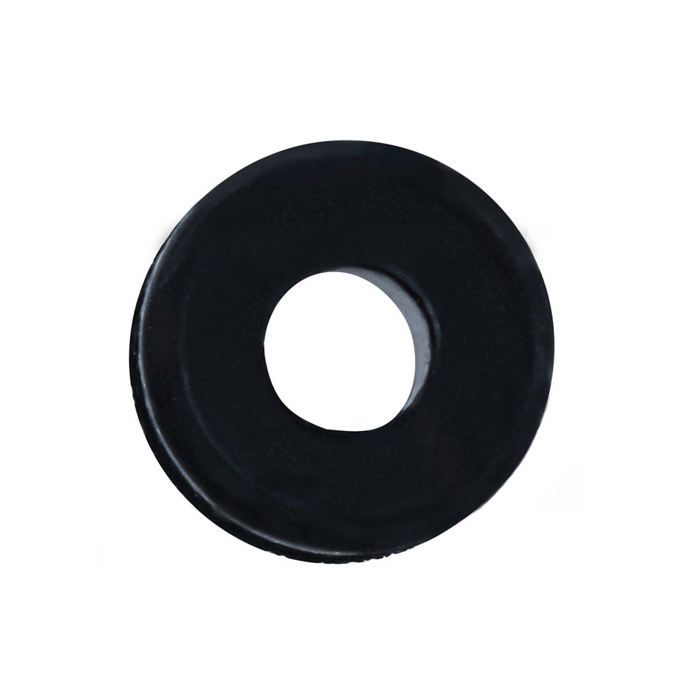 paulin-1-4-inch-od-x-1-8-inch-id-rubber-grommets-black-the-home-depot