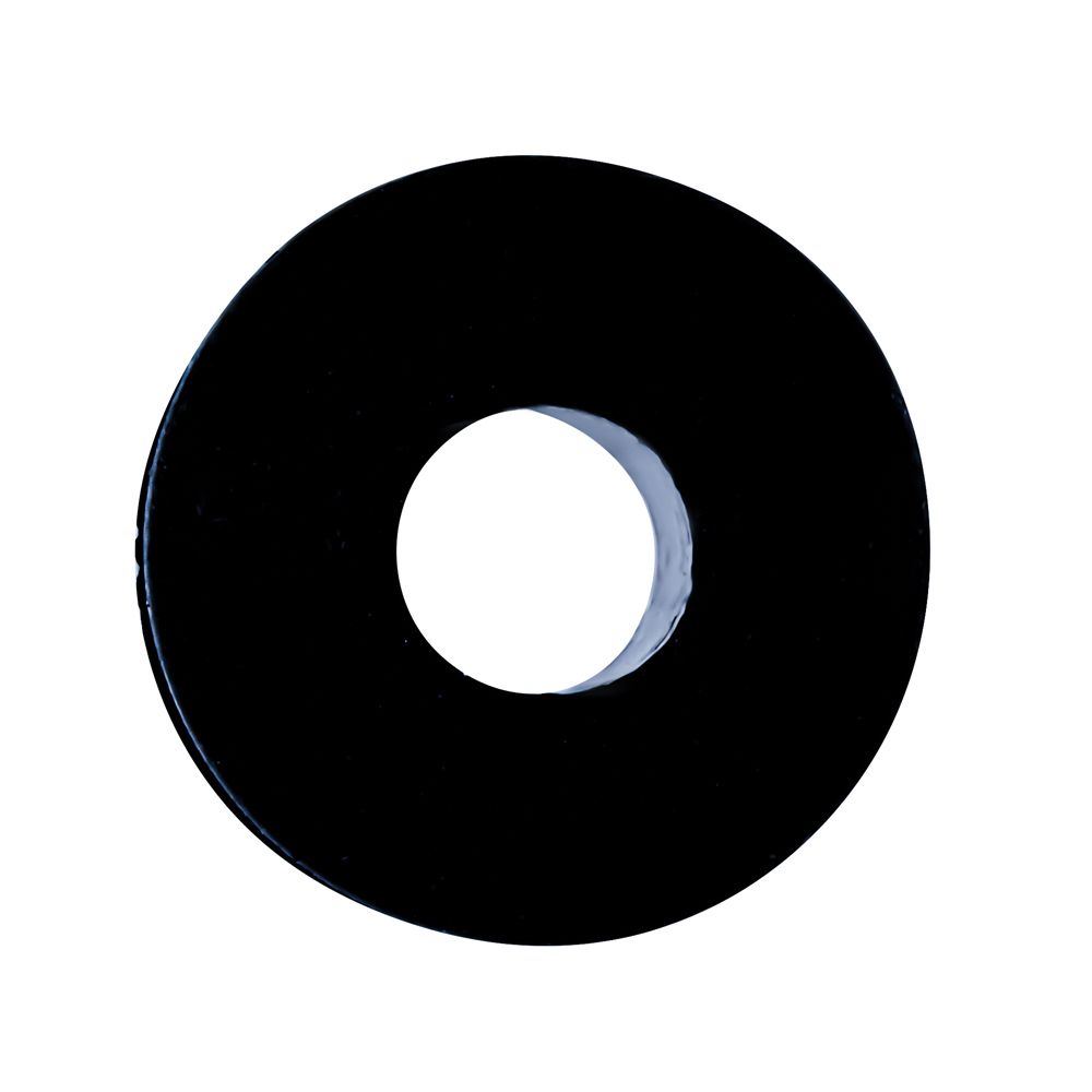 plastic grommets