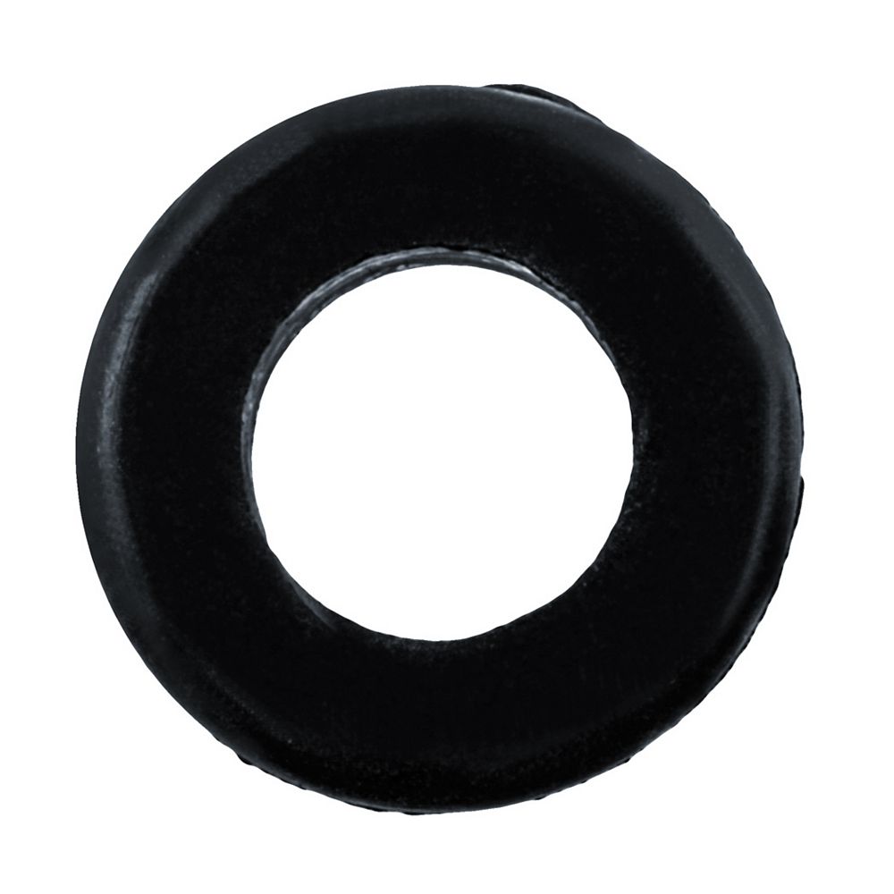 Paulin 1 2 Rubber Grommets The Home Depot Canada