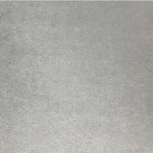 Fibre Cement Panel 12mm x 48-inch x 96-inch, Smooth