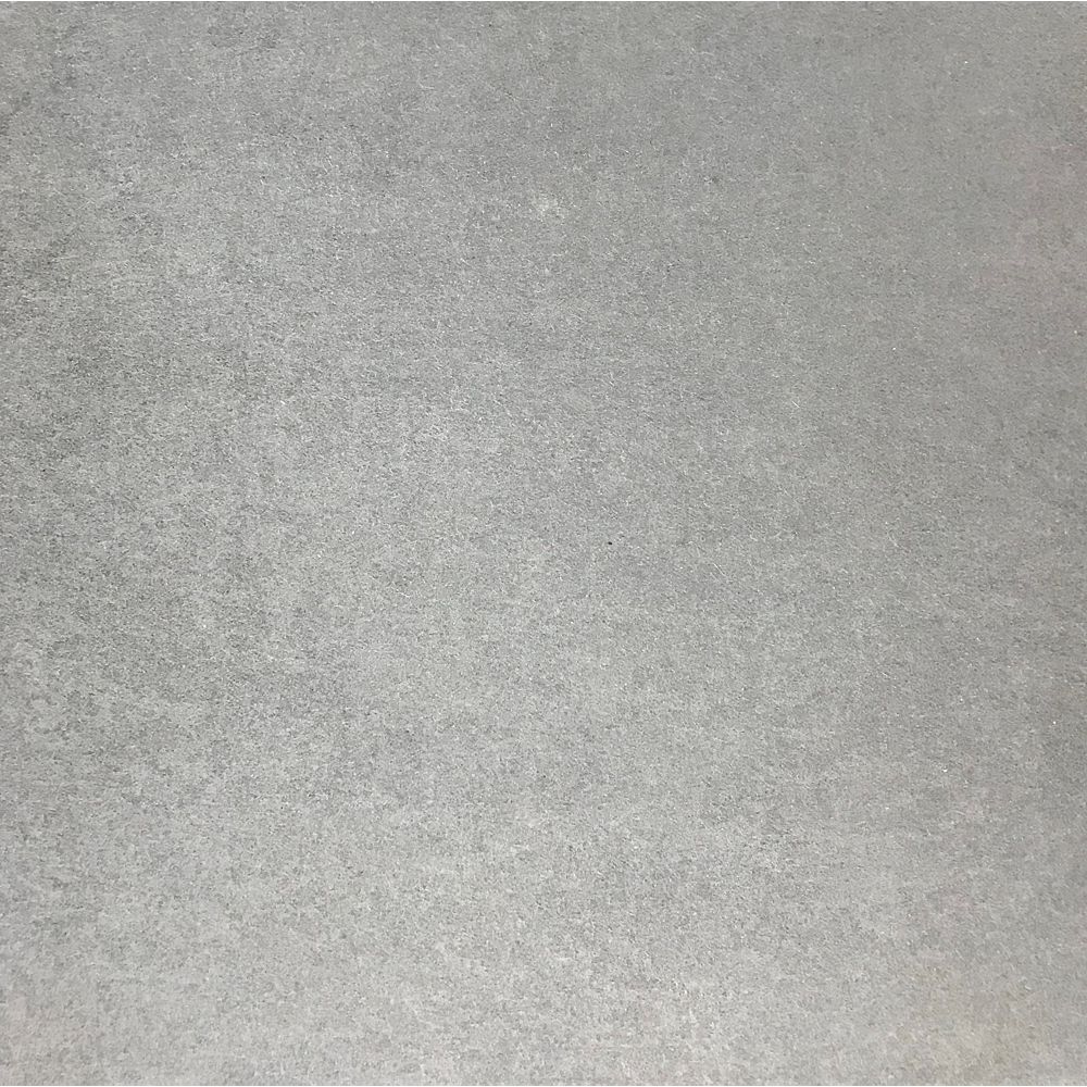 Finex Fibre Cement Panel 6mm x 48inch x 48inch, Smooth The Home