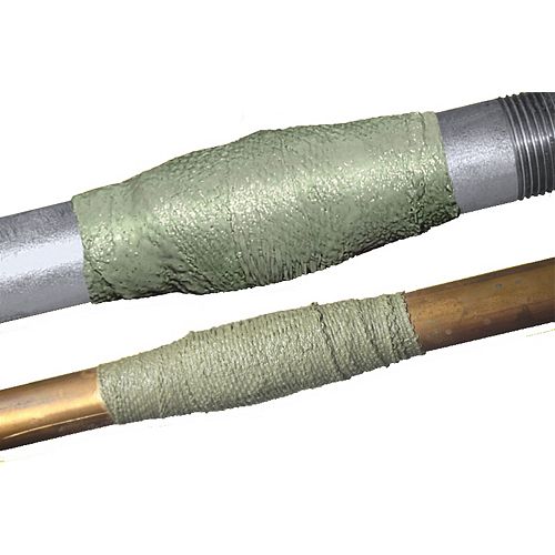 PVC Pipes & Fittings Pipe & Fittings The Home Depot Canada