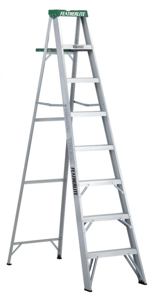 Step Ladders | The Home Depot Canada