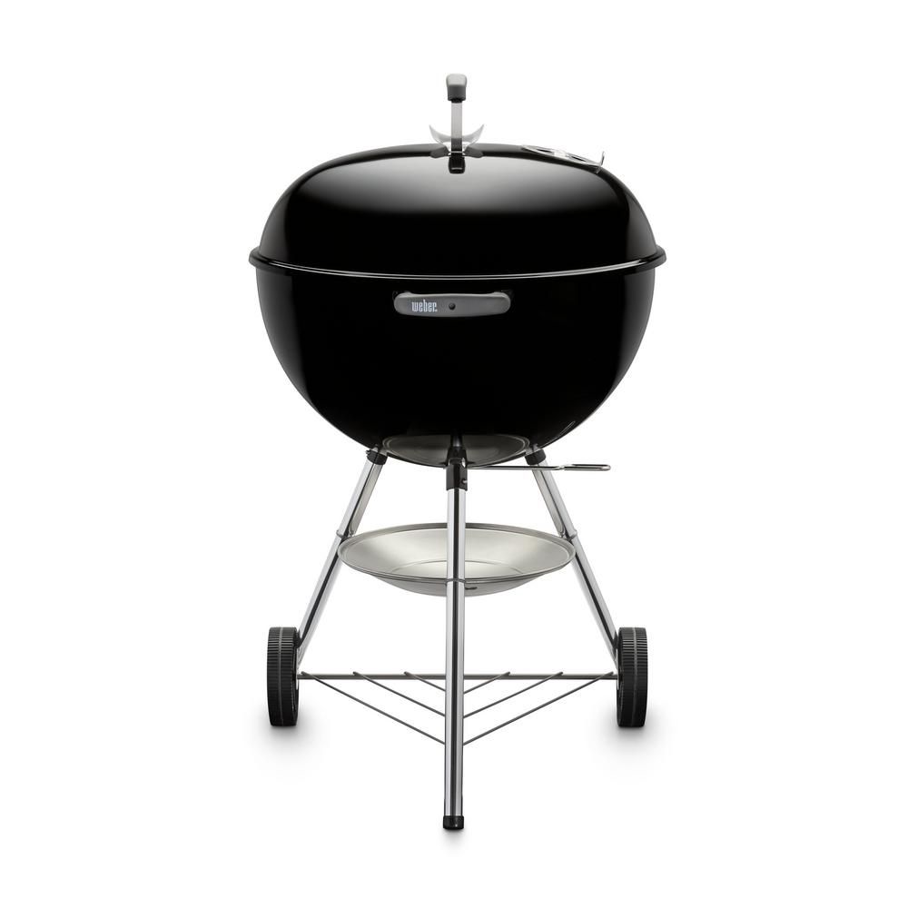 home depot bbq charcoal