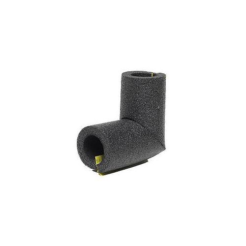 Seal 3/4 inch Elbow Pipe Insulation