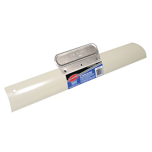 15-inch Painter's Trim Guard