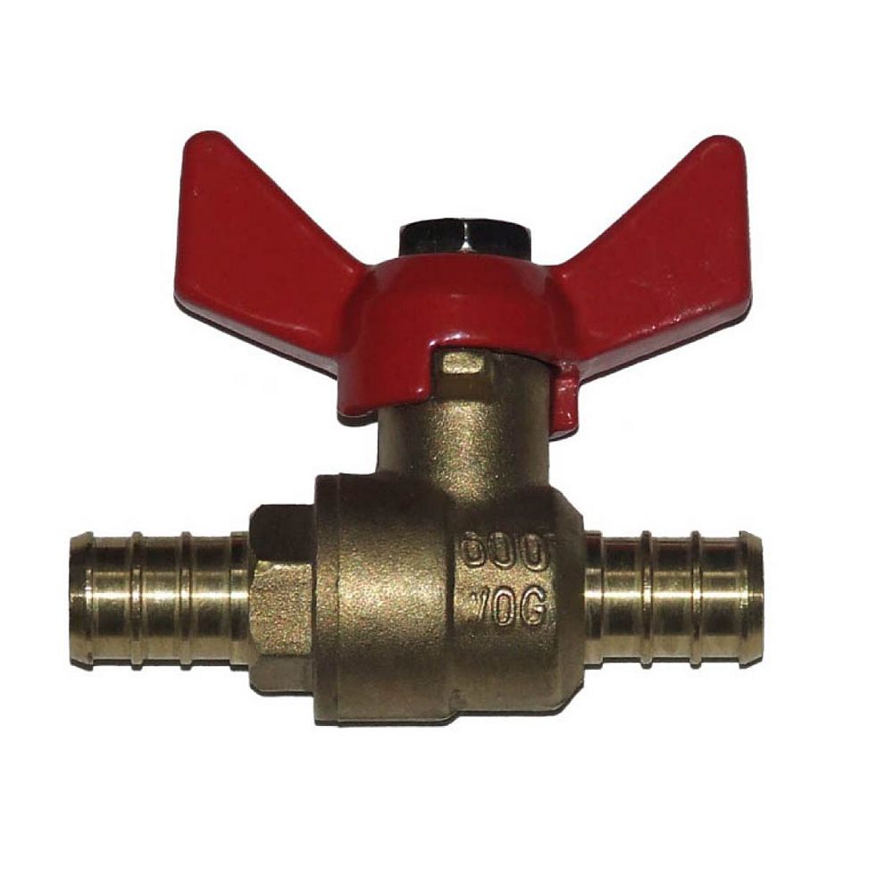 pex-ready-1-2-inch-full-port-ball-valve-pex-x-pex-t-handle-the-home